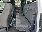 2025 Ford F-150 Super Cab 4x4 Pickup for sale #258215 - photo 34