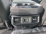 2025 Ford F-150 Super Cab 4x4 Pickup for sale #258215 - photo 35