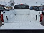 2025 Ford F-150 Super Cab 4x4 Pickup for sale #258215 - photo 36