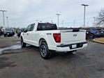 2025 Ford F-150 Super Cab 4x4 Pickup for sale #258215 - photo 2