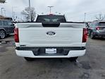 2025 Ford F-150 Super Cab 4x4 Pickup for sale #258215 - photo 7