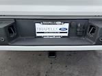 2025 Ford F-150 Super Cab 4x4 Pickup for sale #258215 - photo 8