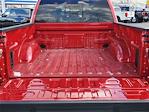 2025 Ford F-150 SuperCrew Cab 4x4 Pickup for sale #258224 - photo 10
