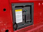 2025 Ford F-150 SuperCrew Cab 4x4 Pickup for sale #258224 - photo 11