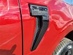 2025 Ford F-150 SuperCrew Cab 4x4 Pickup for sale #258224 - photo 12