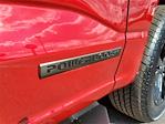 2025 Ford F-150 SuperCrew Cab 4x4 Pickup for sale #258224 - photo 13