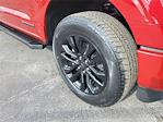 2025 Ford F-150 SuperCrew Cab 4x4 Pickup for sale #258224 - photo 15