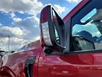 2025 Ford F-150 SuperCrew Cab 4x4 Pickup for sale #258224 - photo 16