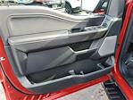 2025 Ford F-150 SuperCrew Cab 4x4 Pickup for sale #258224 - photo 17