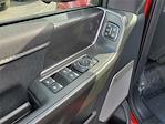 2025 Ford F-150 SuperCrew Cab 4x4 Pickup for sale #258224 - photo 18