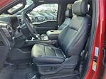 2025 Ford F-150 SuperCrew Cab 4x4 Pickup for sale #258224 - photo 19