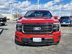 2025 Ford F-150 SuperCrew Cab 4x4 Pickup for sale #258224 - photo 3