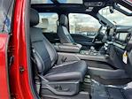 2025 Ford F-150 SuperCrew Cab 4x4 Pickup for sale #258224 - photo 20