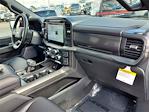 2025 Ford F-150 SuperCrew Cab 4x4 Pickup for sale #258224 - photo 21