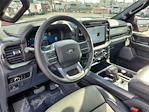 2025 Ford F-150 SuperCrew Cab 4x4 Pickup for sale #258224 - photo 22