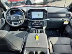 2025 Ford F-150 SuperCrew Cab 4x4 Pickup for sale #258224 - photo 23