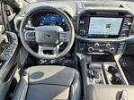 2025 Ford F-150 SuperCrew Cab 4x4 Pickup for sale #258224 - photo 24