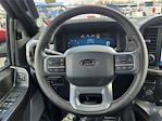 2025 Ford F-150 SuperCrew Cab 4x4 Pickup for sale #258224 - photo 25