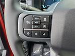2025 Ford F-150 SuperCrew Cab 4x4 Pickup for sale #258224 - photo 26