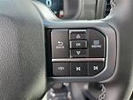 2025 Ford F-150 SuperCrew Cab 4x4 Pickup for sale #258224 - photo 27