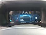 2025 Ford F-150 SuperCrew Cab 4x4 Pickup for sale #258224 - photo 28