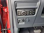 2025 Ford F-150 SuperCrew Cab 4x4 Pickup for sale #258224 - photo 29