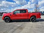 2025 Ford F-150 SuperCrew Cab 4x4 Pickup for sale #258224 - photo 2