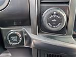 2025 Ford F-150 SuperCrew Cab 4x4 Pickup for sale #258224 - photo 30