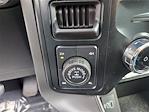 2025 Ford F-150 SuperCrew Cab 4x4 Pickup for sale #258224 - photo 31