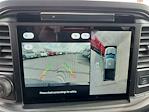2025 Ford F-150 SuperCrew Cab 4x4 Pickup for sale #258224 - photo 34