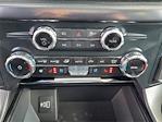 2025 Ford F-150 SuperCrew Cab 4x4 Pickup for sale #258224 - photo 35