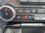 2025 Ford F-150 SuperCrew Cab 4x4 Pickup for sale #258224 - photo 36