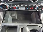 2025 Ford F-150 SuperCrew Cab 4x4 Pickup for sale #258224 - photo 37