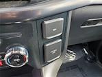 2025 Ford F-150 SuperCrew Cab 4x4 Pickup for sale #258224 - photo 38