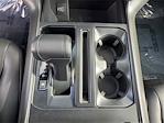 2025 Ford F-150 SuperCrew Cab 4x4 Pickup for sale #258224 - photo 39