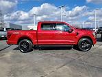 2025 Ford F-150 SuperCrew Cab 4x4 Pickup for sale #258224 - photo 4
