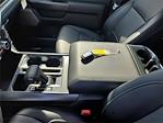 2025 Ford F-150 SuperCrew Cab 4x4 Pickup for sale #258224 - photo 40