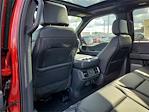 2025 Ford F-150 SuperCrew Cab 4x4 Pickup for sale #258224 - photo 42