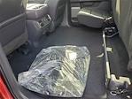 2025 Ford F-150 SuperCrew Cab 4x4 Pickup for sale #258224 - photo 44