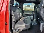 2025 Ford F-150 SuperCrew Cab 4x4 Pickup for sale #258224 - photo 45