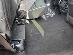 2025 Ford F-150 SuperCrew Cab 4x4 Pickup for sale #258224 - photo 46