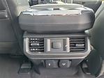2025 Ford F-150 SuperCrew Cab 4x4 Pickup for sale #258224 - photo 47