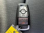 2025 Ford F-150 SuperCrew Cab 4x4 Pickup for sale #258224 - photo 48