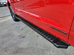 2025 Ford F-150 SuperCrew Cab 4x4 Pickup for sale #258224 - photo 5
