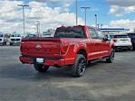 2025 Ford F-150 SuperCrew Cab 4x4 Pickup for sale #258224 - photo 7