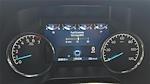 2022 Ford F-150 SuperCrew Cab 4x4 Pickup for sale #258224A - photo 12