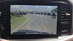 2022 Ford F-150 SuperCrew Cab 4x4 Pickup for sale #258224A - photo 25