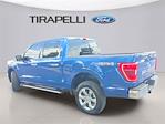 2022 Ford F-150 SuperCrew Cab 4x4 Pickup for sale #258224A - photo 2