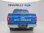 2022 Ford F-150 SuperCrew Cab 4x4 Pickup for sale #258224A - photo 4