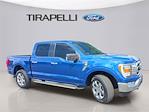 2022 Ford F-150 SuperCrew Cab 4x4 Pickup for sale #258224A - photo 7
